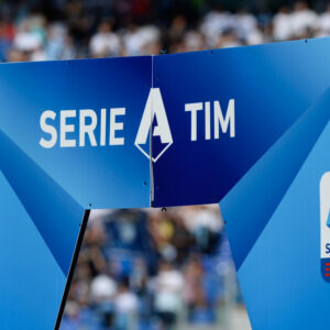 Read more about the article Italy Serie A Team of the week