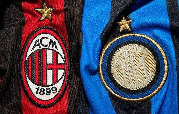 Read more about the article Derby della Madonnina: The key stats you need to know