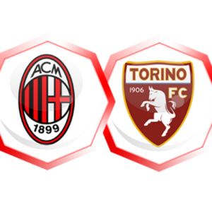 Read more about the article FT: Milan vs Torino 2-0 Goals & Highlights | VIDEO