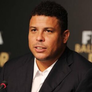 Read more about the article Ronaldo predicts who will win the UEFA Champions League