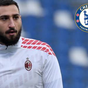 Read more about the article Chelsea prepare ‘mostruous’ contract for Donnarumma