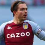 Jack Grealish urged to leave Villa says Paul Scholes