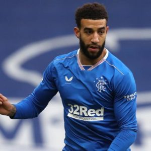 Read more about the article Rangers to make fresh push on new Connor Goldson contract