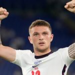 Newcastle make formal bid for Kieran Trippier