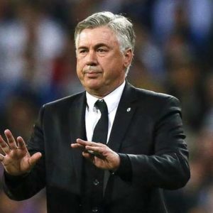 Read more about the article IT’S ABOUT ANCELOTTI: Why Spain is laughing at Real