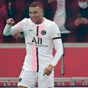 Read more about the article Why Mbappé doesn’t want to speak to Real Madrid