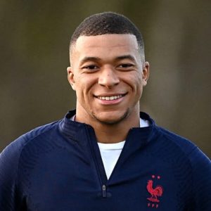 France star Kylian Mbappe faces FIFA punishment ahead of England World Cup  quarter final 