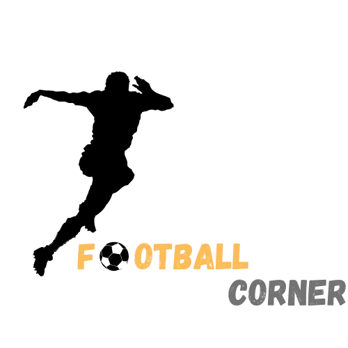 Football Corner